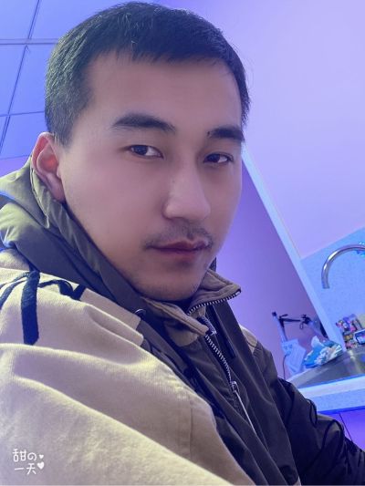 灯具安装工