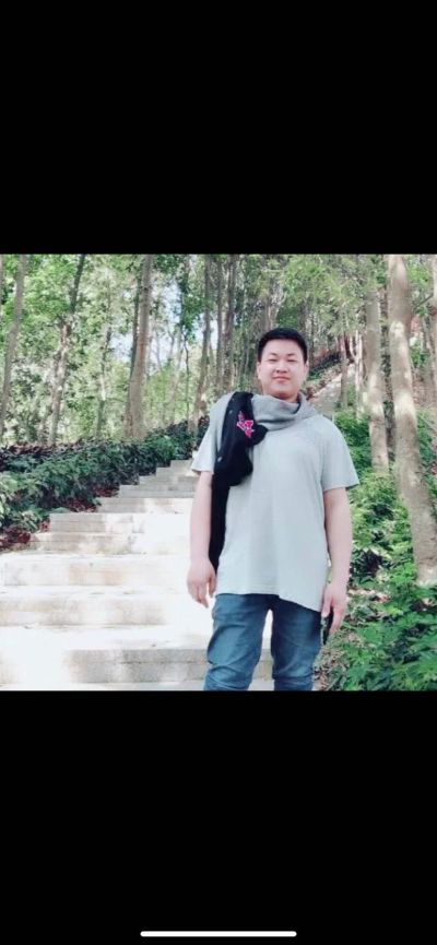 家具家具安装家具安装无