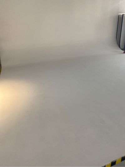 专业