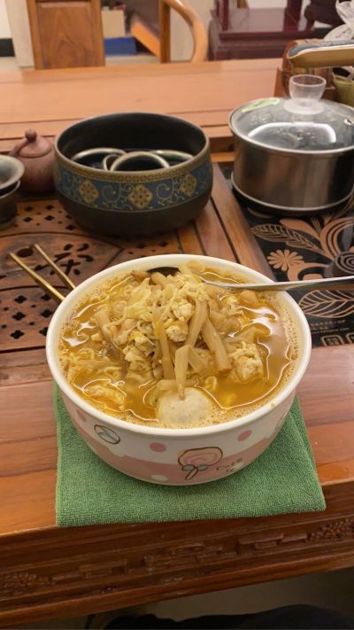 拆和安装防盗门