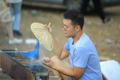 裝修家居安装