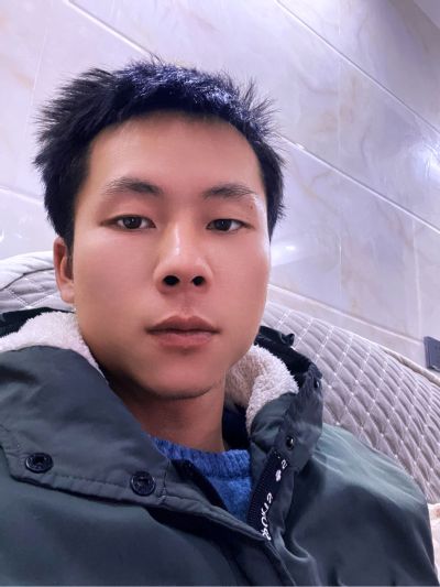 万能水电工