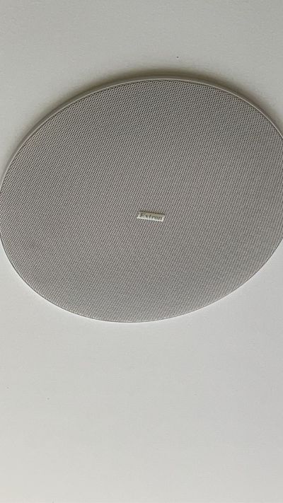 弱电音频监控精通弱电领域