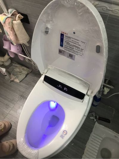 水电