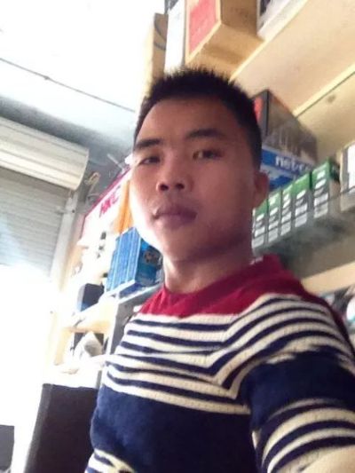家电维修