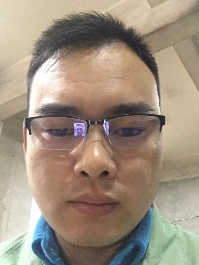 搬运拆除