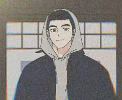 水电厨卫厨卫