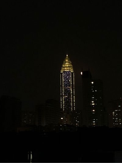 音乐