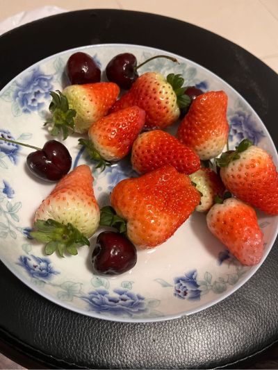 维修