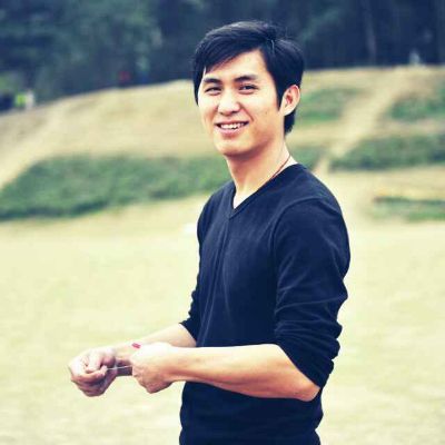 水电监控网络水电监控网络
