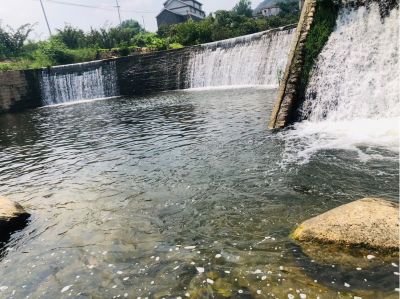 家具维修家具维修