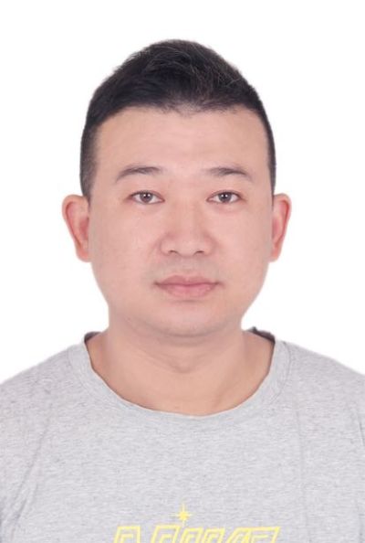 灯具卫浴安装