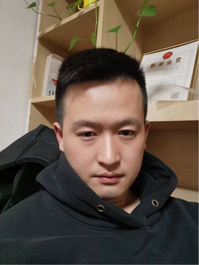 熙美家居