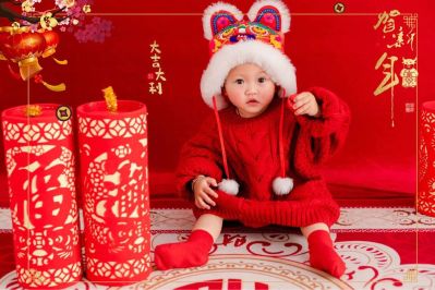 需要装木门师傅 拆装