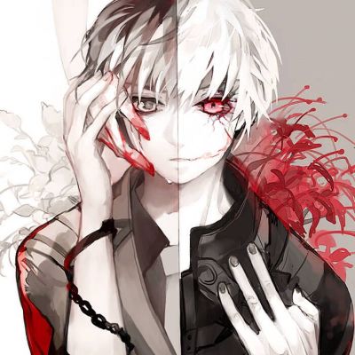 打胶