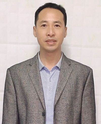 电工家电制冷维修