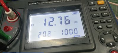 水电维修水电卫浴各类安装疏通管道