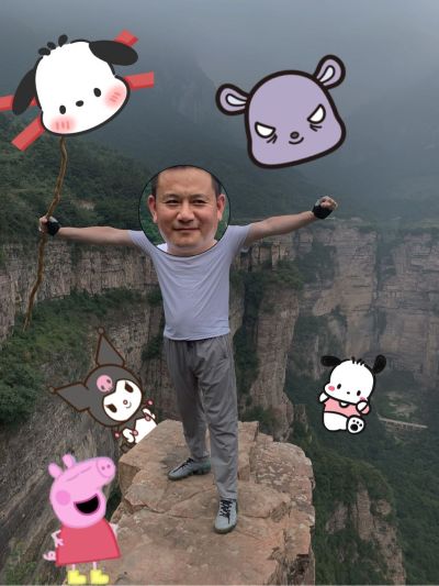 无电脑维修监控维修