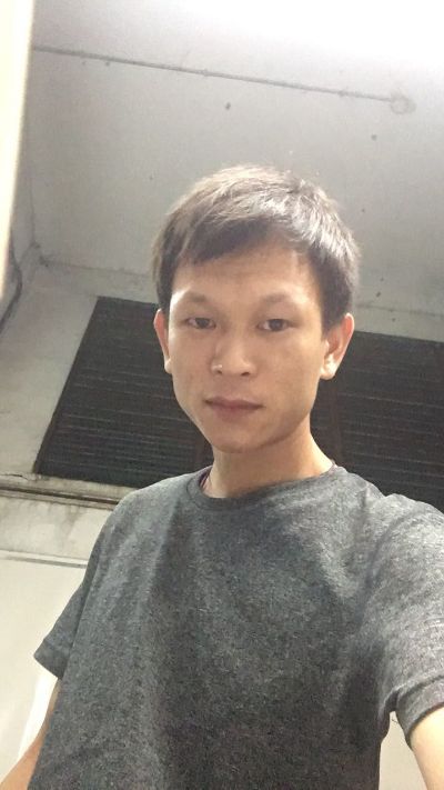 家电维修无