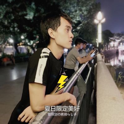 专业清洗家电