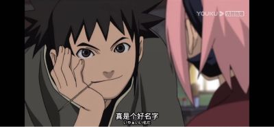 烘培