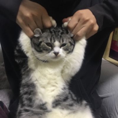 水电工