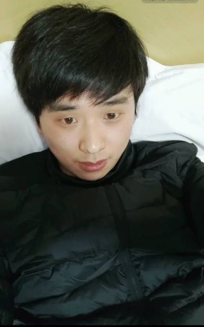 家具安装维修