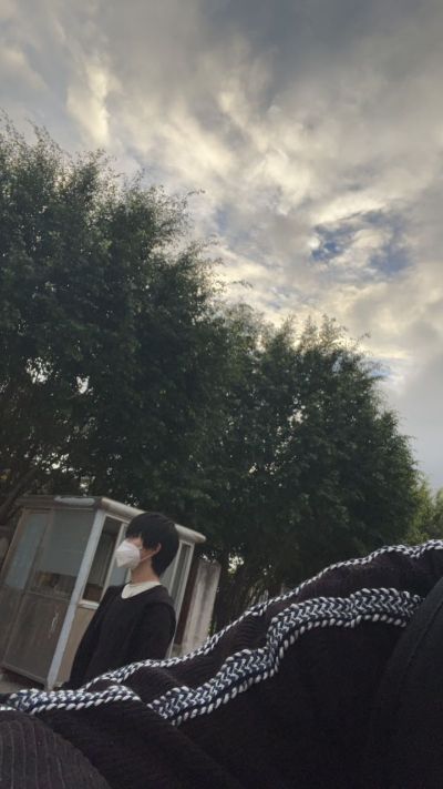 无
