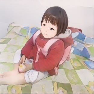 液晶电视液晶电视维修