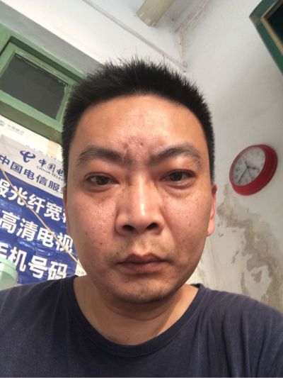 定制家具安装