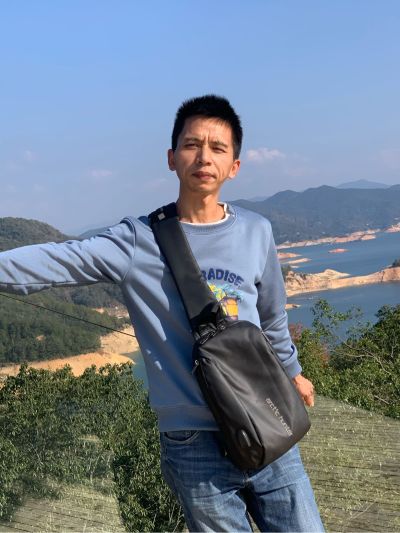 实木家具安装维修安装修复专业沙发翻新