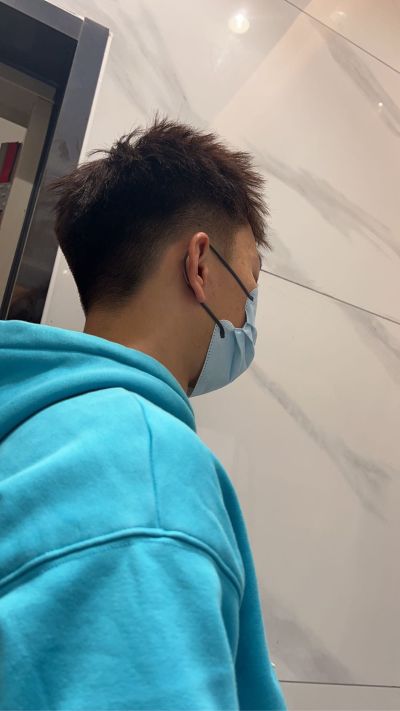 水电安装师傅
