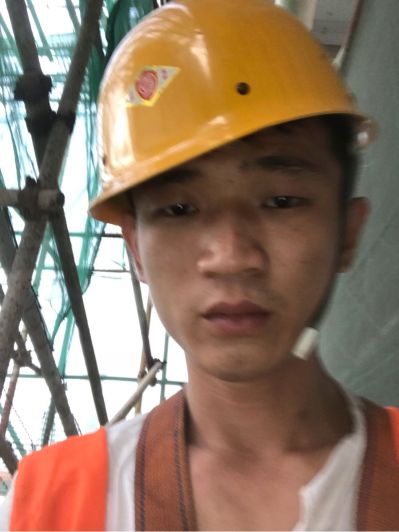 有活就干