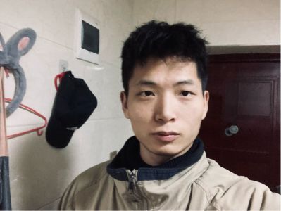 装修吊顶木工