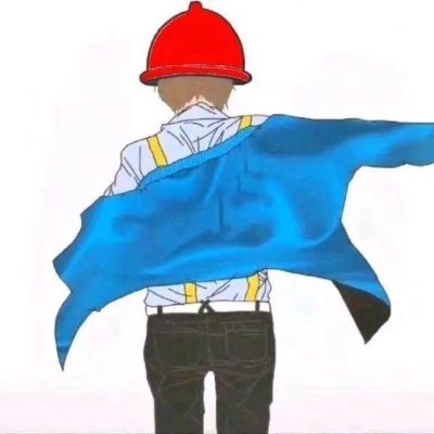 装修及建材