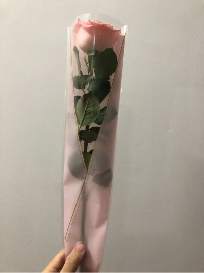 全国各城市，每个城区需要若干名家电维修师傅（需要有电工证）和家具安装师傅。联系我：cs2023yh