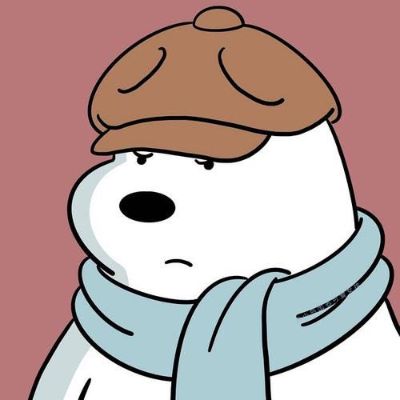 安装维修