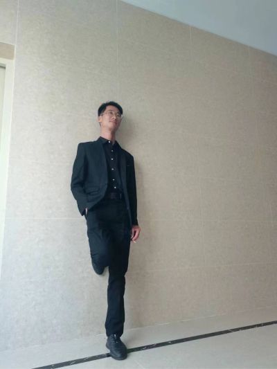 开锁换锁