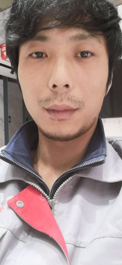 实木家具安装