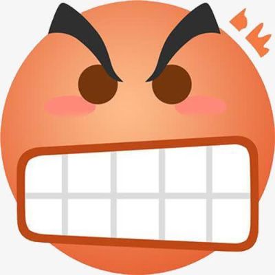 安装安装