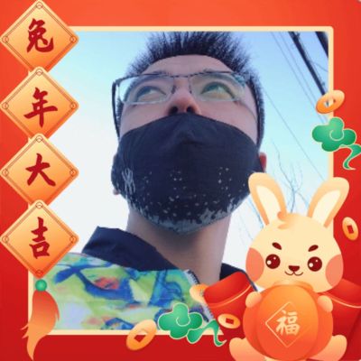家电智能设备