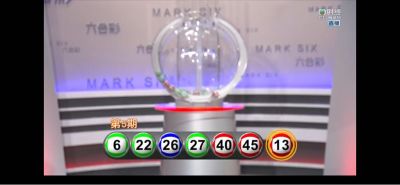 安装家电衣柜