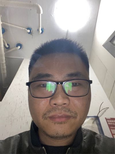 水电安装维护