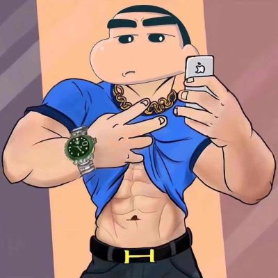 安装灯具安装窗帘安装