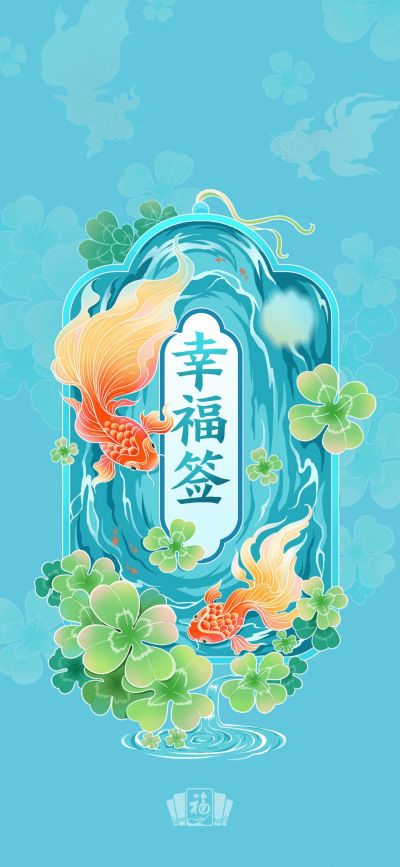 装修设计装修设计施工
