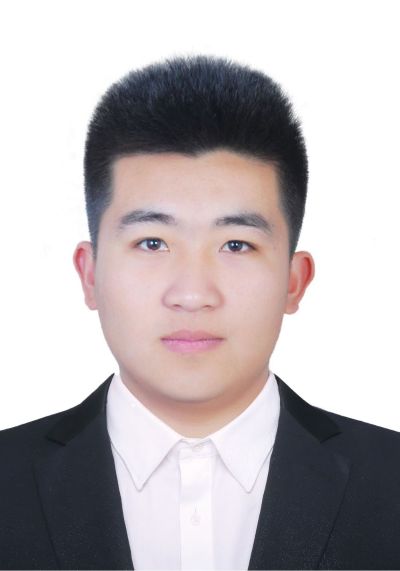 家装维修服务