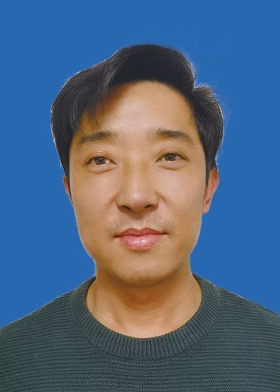 室内外装修