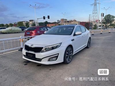 家具家电柜子家具家电柜子无