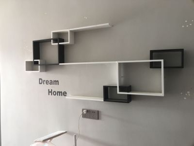 家具安装