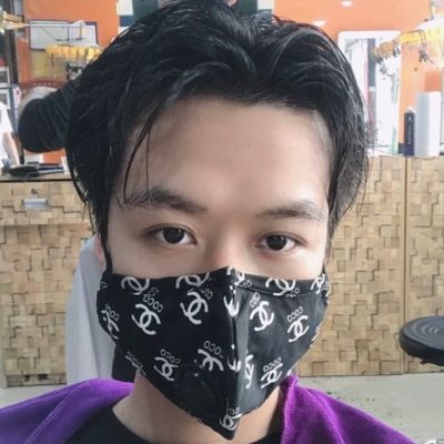 弱电工程师